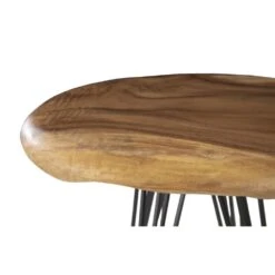 Intuit Bar Table -France and So Furniture th93209 7