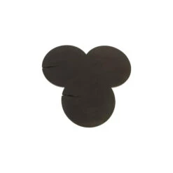 Edmund Bar Table -France and So Furniture th94483 1