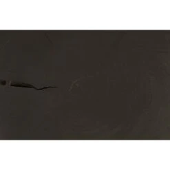 Edmund Bar Table -France and So Furniture th94483 2