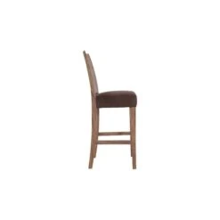 James Counter Stool -France and So Furniture th95603 2