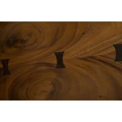 James Counter Stool -France and So Furniture th95603 4