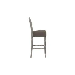 James Counter Stool -France and So Furniture th96533 1