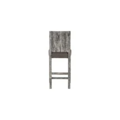 James Counter Stool -France and So Furniture th96533 2