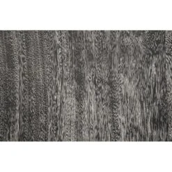 James Counter Stool -France and So Furniture th96533 4