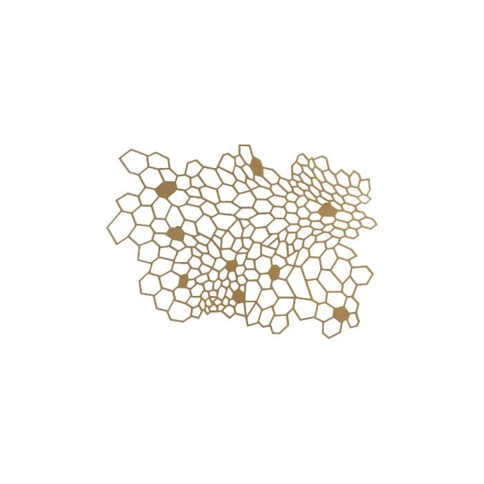 Nectar Wall Art 1 Nectar Wall Art