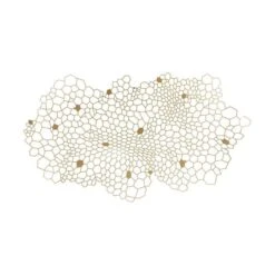 Nectar Wall Art 5 Nectar Wall Art -France and So Furniture th97672