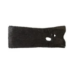 Vespera Dining Table With Glass 10 Vespera Dining Table With Glass -France and So Furniture th97704 2