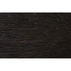 Vespera Dining Table With Glass 11 Vespera Dining Table With Glass -France and So Furniture th97704 3