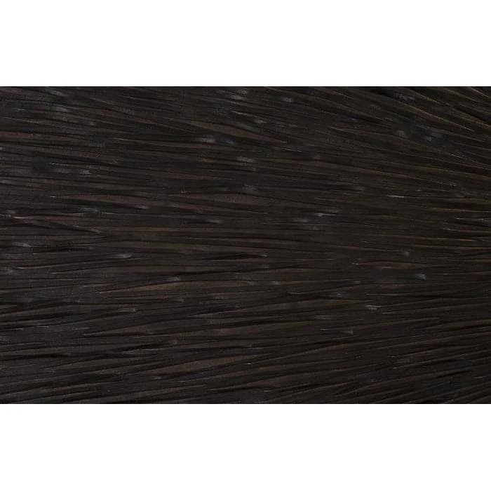 Vespera Dining Table With Glass 6 Vespera Dining Table With Glass - Image 6