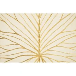 Cascade Wall Tile -France and So Furniture th97716 2