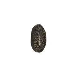 Cascade Wall Tile -France and So Furniture th97717 1