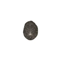 Cascade Wall Tile -France and So Furniture th97717