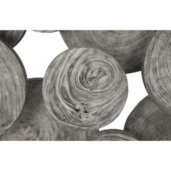 Locos Wall Art -France and So Furniture th97956 2