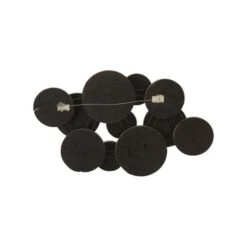 Locos Wall Art -France and So Furniture th97956 3