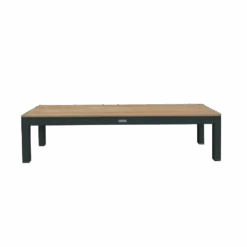 SoHo 65" Bench