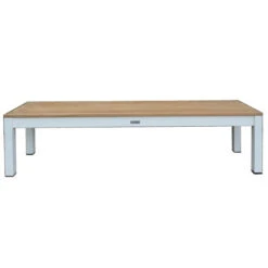 SoHo 65" Bench -France and So Furniture thumb 23701 622x622 sh65 adaptiveResize 622 622