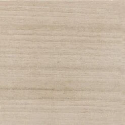 Origin Dining Table -France and So Furniture thunder 87ed6c58 4f87 46bb bf73 c0db1697a57c