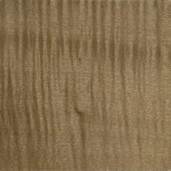 Provence Dresser - Brown, Bronze -France and So Furniture toasted sycamore 4c65b041 2e6a 4453 8bf1 d1aa815b700e