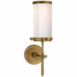 Bauhaus Bath Sconce -France and So Furniture tob2015habwg 7