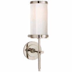 Bauhaus Bath Sconce -France and So Furniture tob2015pnwg 7