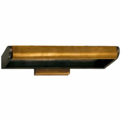 Dazzle 18" Art Light