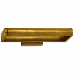 Dazzle 18" Art Light -France and So Furniture tob2019hab