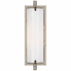 Cally Short Bath Light -France and So Furniture tob2184pnwg 7