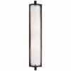 Cally Tall Bath Light