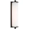 Charlie Medium Bath Light