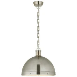Hickory Extra Large Pendant -France and So Furniture tob5071an 8