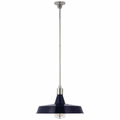 Fizy XL Pendant -France and So Furniture tob5739pnnvy 1