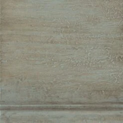 Aquarelle Wardrobe -France and So Furniture tranquil