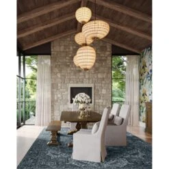 Trestle Dining Bench In Straw Wash 12 Trestle Dining Bench In Straw Wash -France and So Furniture trestle extension table qs 001 5 af5ae717 e9dc 46ce 8a56 a1800f7e0d6f