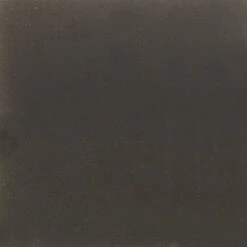 Tinker 85" Sofa 12 Tinker 85" Sofa -France and So Furniture tungsten 0e2d3005 57bd 4a37 a44a 75ecddeacd10