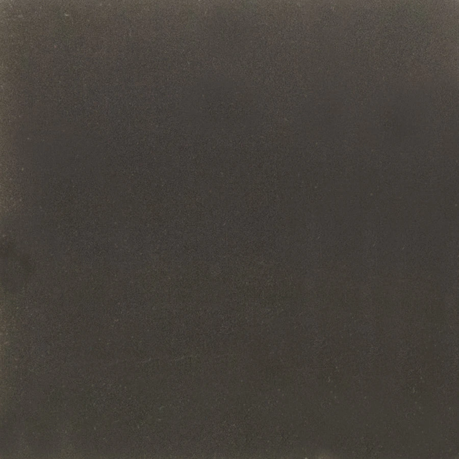 Tinker 85" Sofa 6 Tinker 85" Sofa - Image 6