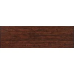 Theodore Nine-Drawer Dresser - Dark Wood 9 Theodore Nine-Drawer Dresser - Dark Wood -France and So Furniture ubsh1llxgizzyroyoqp0 1f6eec59 804d 4107 8afb 1865af075176