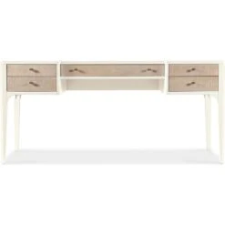 Venus Writing Desk - Whites/Creams/Beiges -France and So Furniture udro0dsssviplpdvauya 8269bf54 1d3b 4023 be28 05adacdd8cf5