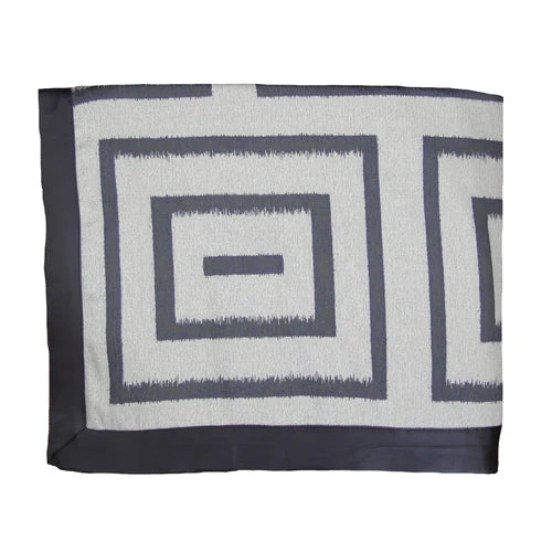 Unmazed Duvet 2 Unmazed Duvet - Image 2