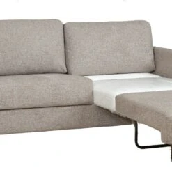 Luna NordicREST Queen Sofa Bed [$1000 Gift Card W/ Purchase!] -France and So Furniture unnamed 1fdfbabd cfff 47ee b409 bf7147e91453 1