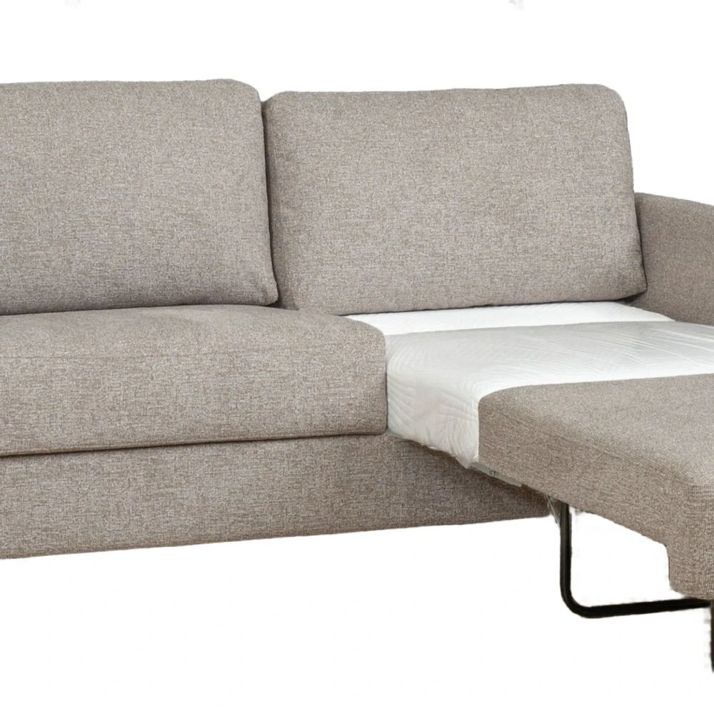 Luna NordicREST Sofa Bed + Axel Power Recliner Set 7 Luna NordicREST Sofa Bed + Axel Power Recliner Set - Image 7