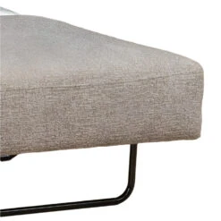 Luna NordicREST Queen Sofa Bed [$1000 Gift Card W/ Purchase!] -France and So Furniture unnamed 92d8314a dbc0 4277 8334 e3bc8a9f02ce 1