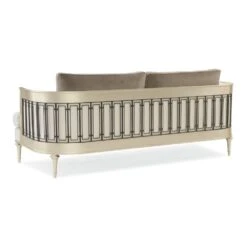 Tinker 85" Sofa 9 Tinker 85" Sofa -France and So Furniture uph 015 211 a back hr