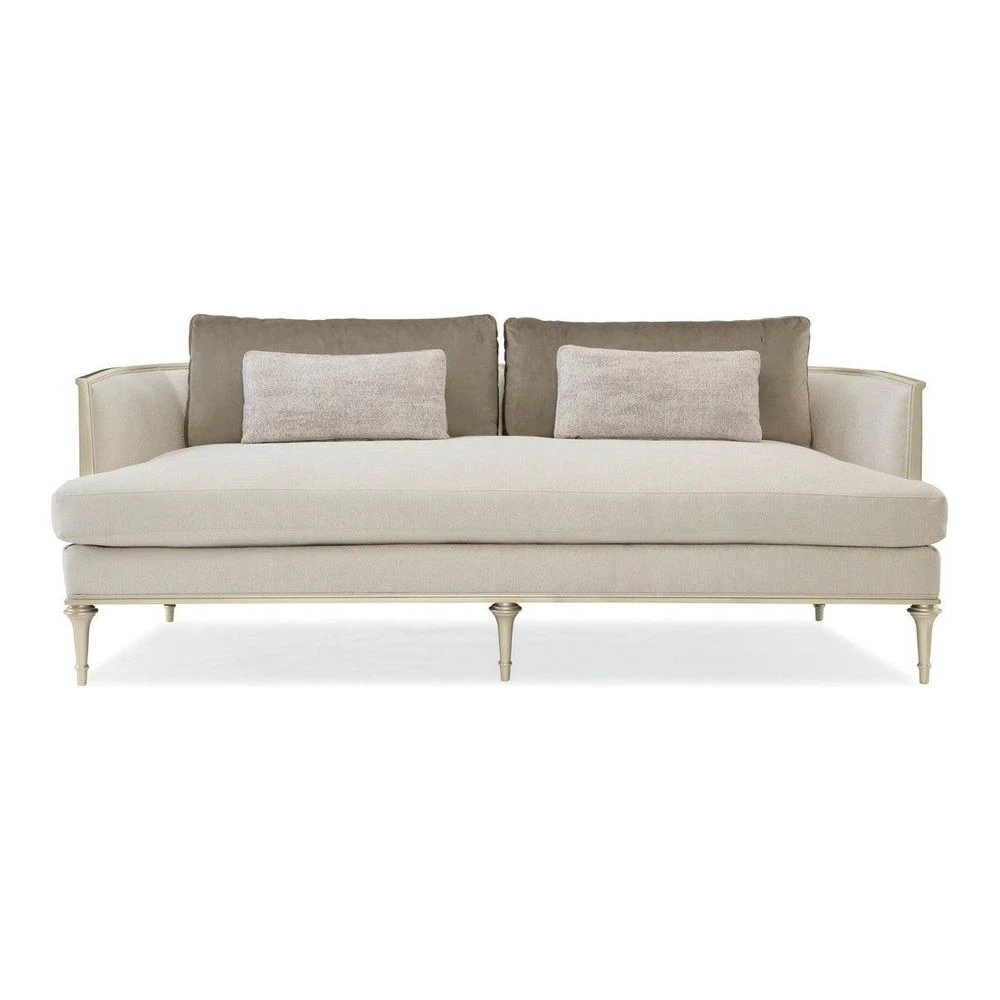 Tinker 85" Sofa 1 Tinker 85" Sofa