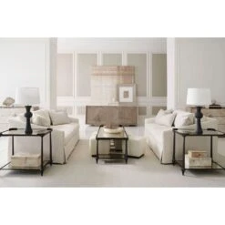 Opal Natural- Brown, Silver, Gold -France and So Furniture uph 019 011 b rs3 5a7c955d eb8a 4e29 a323 c53bc11f9cb3