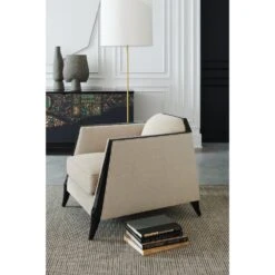 Tessera Sideboard -France and So Furniture uph 020 032 a rs 02be90b0 89f3 4386 a3a4 0da670703e4c