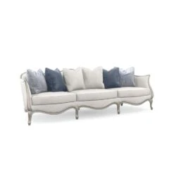Exclusive Sofa -France and So Furniture uph 020 111 a