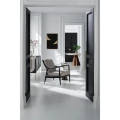 Pure Dining Table 14 Pure Dining Table -France and So Furniture uph 020 134 a rs