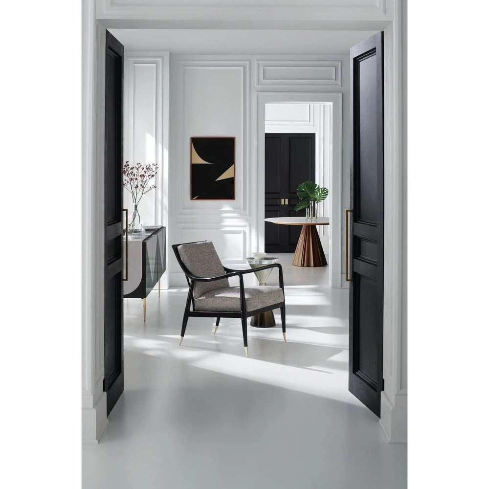 Pure Dining Table 6 Pure Dining Table - Image 6