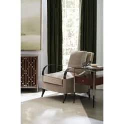 Uncut Gem - Bronze, Brown, Gold -France and So Furniture uph 021 037 a rs 78a4c14d 4d34 45cb aa15 b49e8b1be9e7