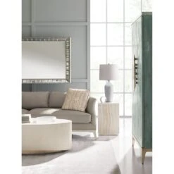 Aquarelle Wardrobe -France and So Furniture uph 416 012 a rs hr